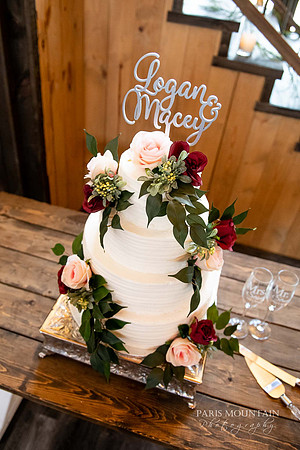 Georgia Wedding Photographer-83