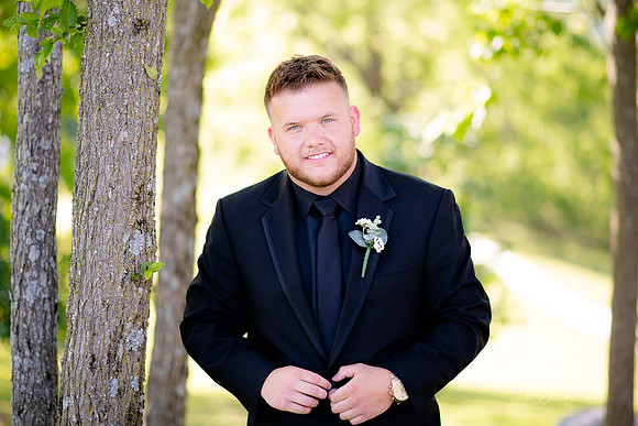 Georgia Wedding Photographer-80