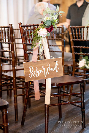 Georgia Wedding Photographer-84