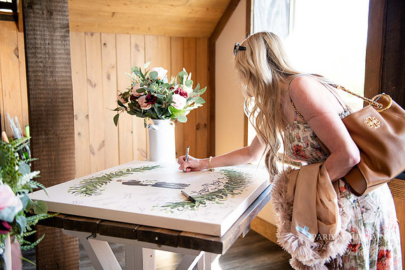 Georgia Wedding Photographer-87