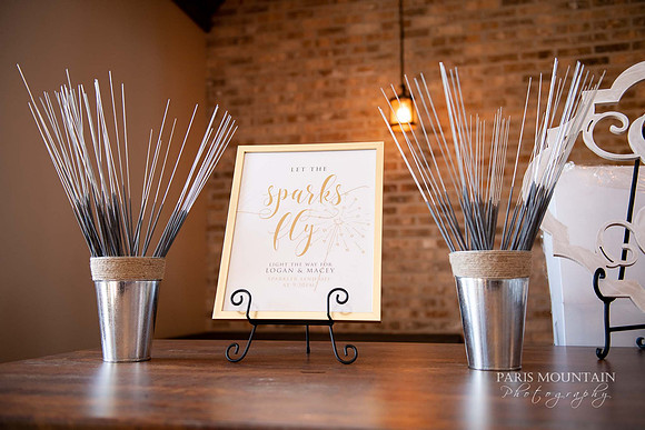 Georgia Wedding Photographer-86