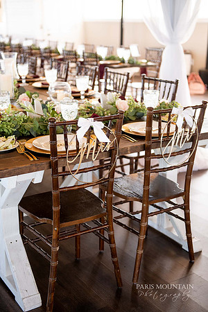 Georgia Wedding Photographer-88