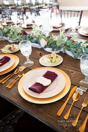 Georgia Wedding Photographer-89