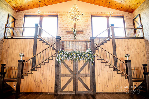Georgia Wedding Photographer-85