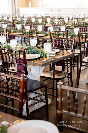 Georgia Wedding Photographer-90