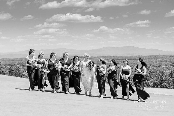 Georgia Wedding Photographer-24