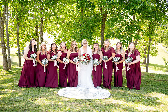 Georgia Wedding Photographer-25