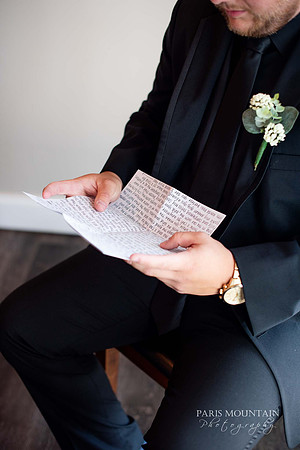 Georgia Wedding Photographer-27