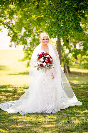 Georgia Wedding Photographer-28