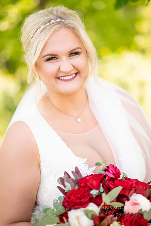 Georgia Wedding Photographer-30
