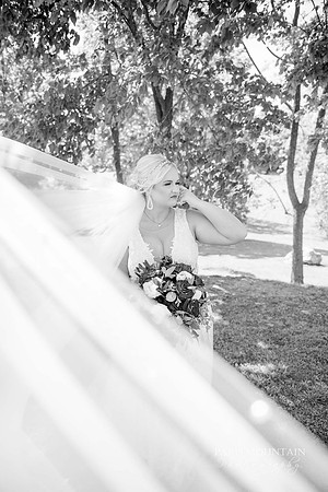 Georgia Wedding Photographer-33