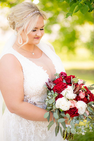 Georgia Wedding Photographer-29