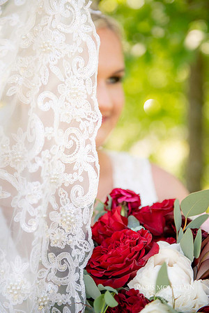 Georgia Wedding Photographer-34