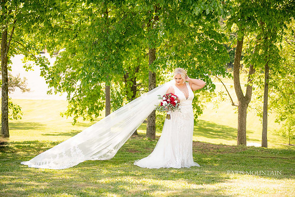 Georgia Wedding Photographer-31
