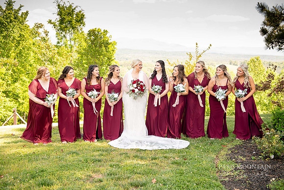Georgia Wedding Photographer-35