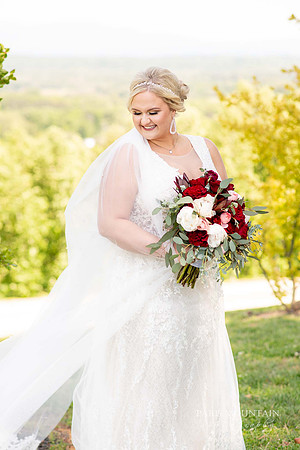 Georgia Wedding Photographer-37