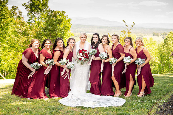 Georgia Wedding Photographer-36