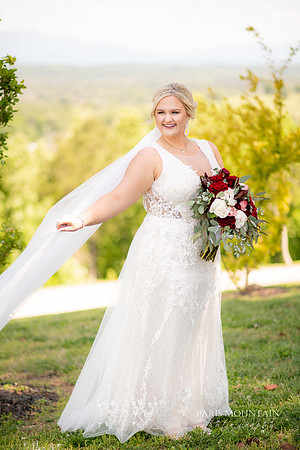Georgia Wedding Photographer-38