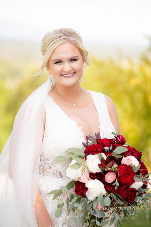Georgia Wedding Photographer-39
