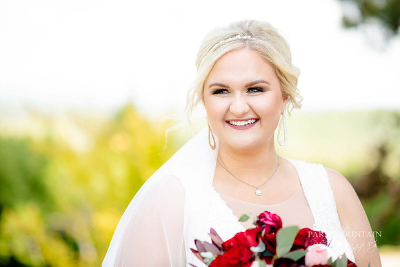Georgia Wedding Photographer-40
