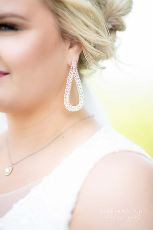 Georgia Wedding Photographer-43