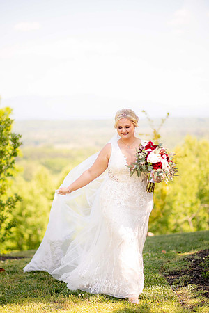 Georgia Wedding Photographer-42