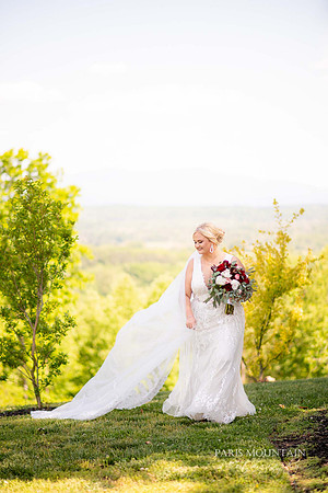 Georgia Wedding Photographer-41
