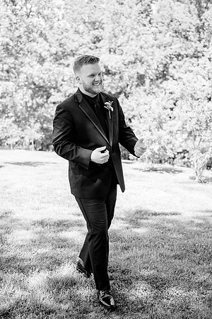 Georgia Wedding Photographer-45
