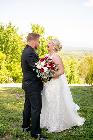 Georgia Wedding Photographer-46