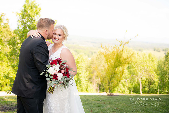 Georgia Wedding Photographer-47