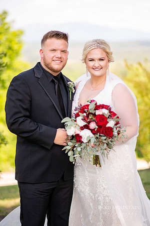 Georgia Wedding Photographer-49