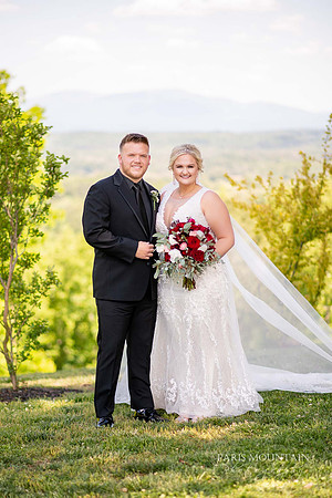 Georgia Wedding Photographer-48