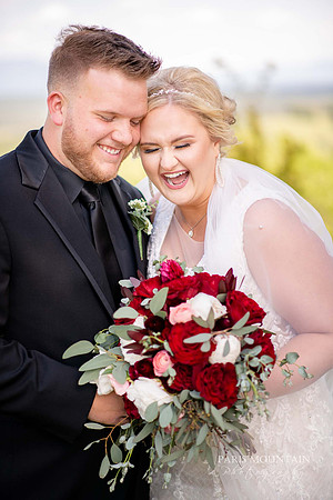 Georgia Wedding Photographer-51