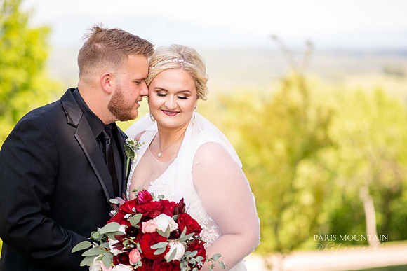 Georgia Wedding Photographer-50
