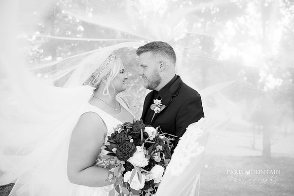 Georgia Wedding Photographer-53