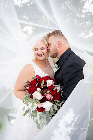 Georgia Wedding Photographer-54