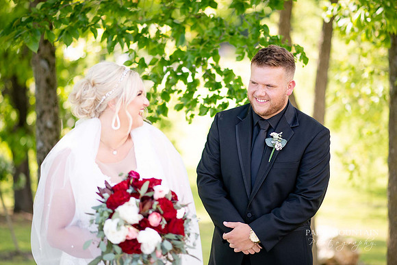 Georgia Wedding Photographer-55