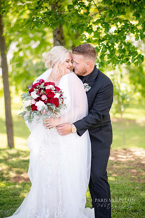 Georgia Wedding Photographer-56