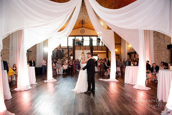 Georgia Wedding Photographer-123