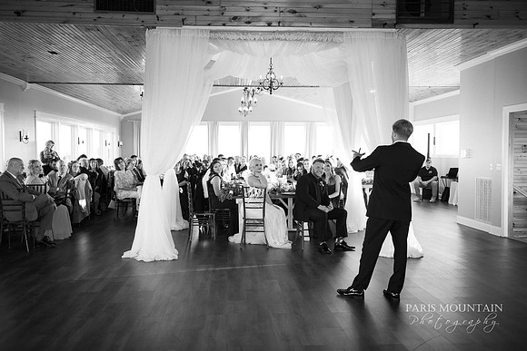 Georgia Wedding Photographer-120
