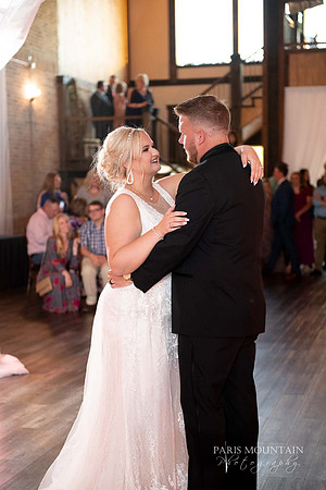 Georgia Wedding Photographer-124