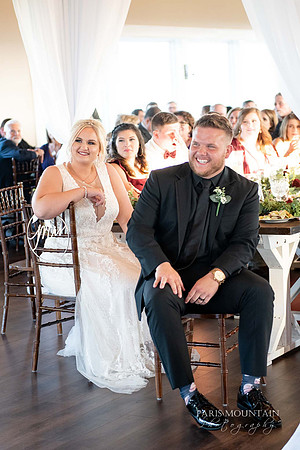 Georgia Wedding Photographer-118
