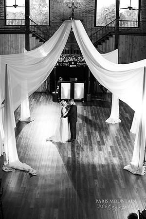 Georgia Wedding Photographer-122