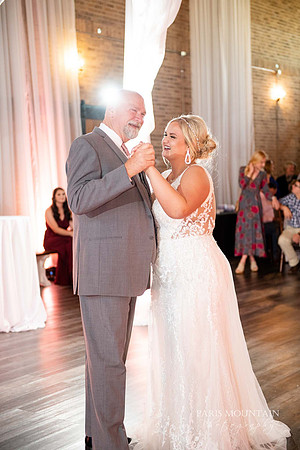 Georgia Wedding Photographer-125