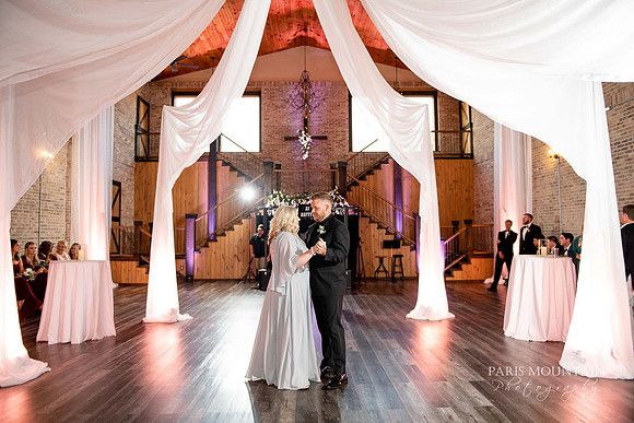 Georgia Wedding Photographer-126