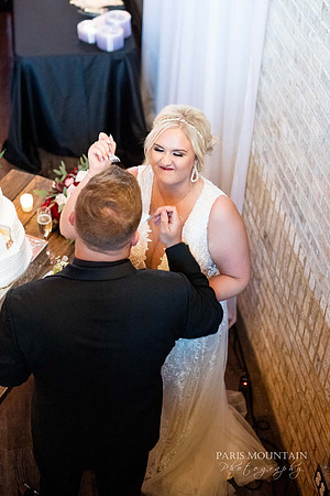 Georgia Wedding Photographer-127