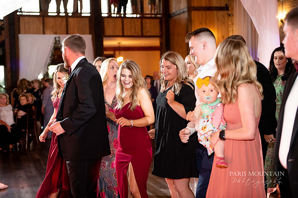 Georgia Wedding Photographer-129