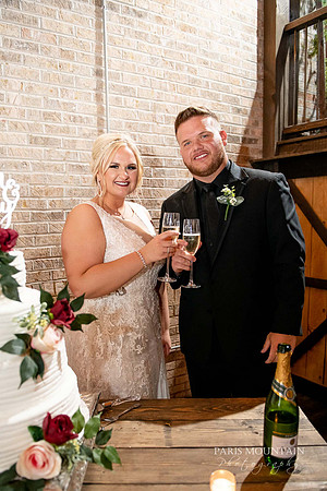 Georgia Wedding Photographer-128