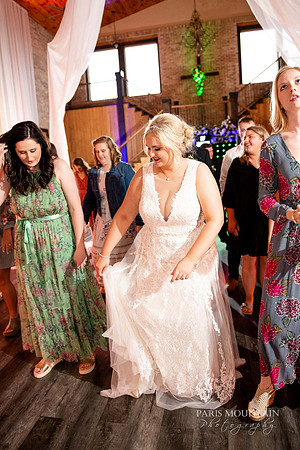 Georgia Wedding Photographer-132