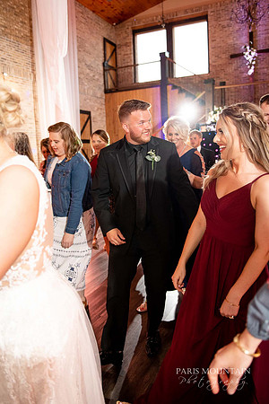 Georgia Wedding Photographer-133